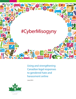 2014-REPORT-Cybermisogyny.Pdf