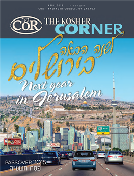 COR.2015.Web.Pdf