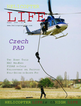 Czechczech PADPAD