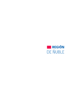 Región De Ñuble