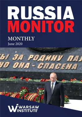 Russi-Monitor-Monthl