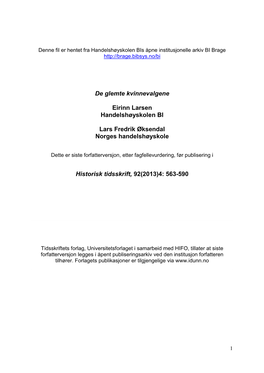 Larsen HT 2013.Pdf (209.7Kb)