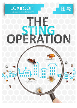 8Jun-The-Sting-Operation.Pdf