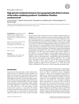 Rinke Et Al. 2009 16Srdna Cbbl Apsa.Pdf