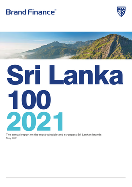 Brand-Finance-Sri-Lanka-100-2021