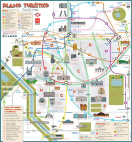 Planometroturinteriorfebrero2019.Pdf