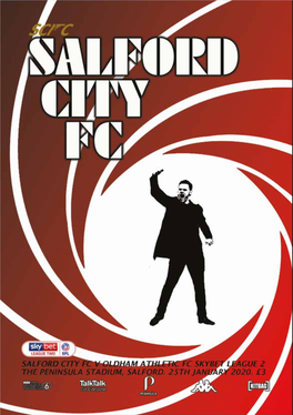 21-Salford-City-Vs-Oldham-Athletic