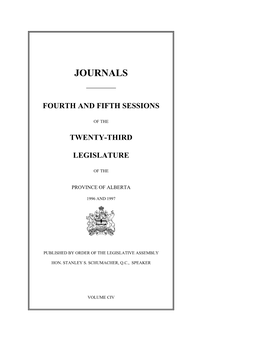 S:\CLERK\JOURNALS\Journals Archive\Journals 1996-97