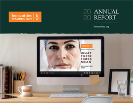 Annual Report