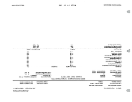 Analyticaldata