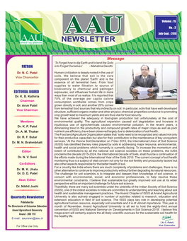 News Letter Final File.Cdr