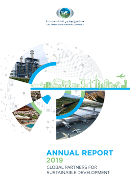 Annual Report