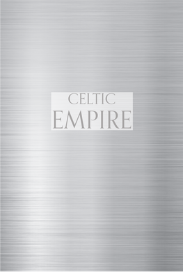 Empire 14 15 16 17 18 19 20 21 22 23 24 25 26 27 S28 N29