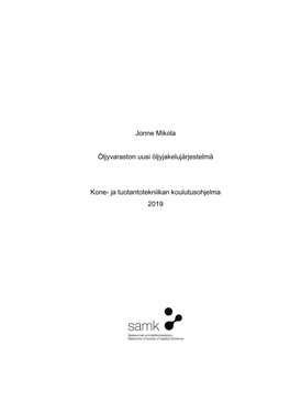 Mikola, Jonne.Pdf (887.7Kt)