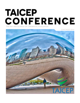 Conference-Brochure-Final.Pdf