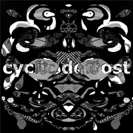 Download at Cyclicdefrost.Com How to Support Cyclic Defrost