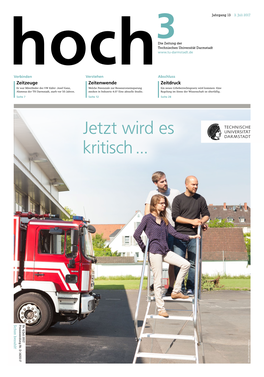 Web-Hoch3-2017-4.Pdf