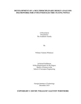 WHITMORE-THESIS-2019.Pdf