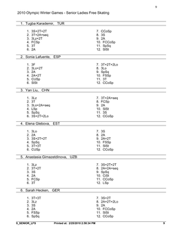 Microsoft Visual Basic