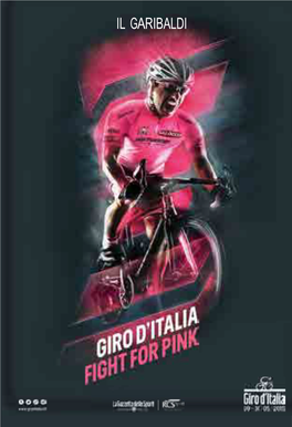 Giro D'italia