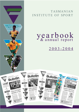 TIS Yearbook 2002 PRINT
