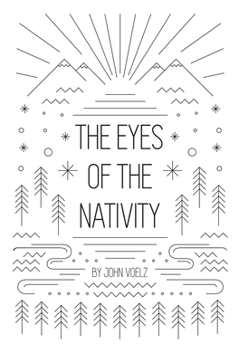 BY JOHN VOELZ in Response to Many Requests for Small Group and Sunday School Materials, Light and Life Publishing Is Pleased to Present the Freemo Journals