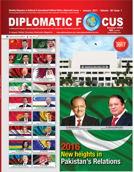 January-2017-Volume-08-Issue-01