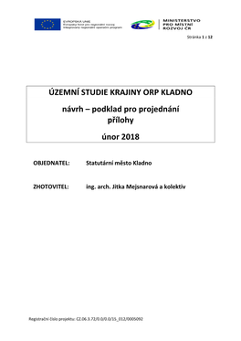 ÚSK NÁVRH Projednání 2-2018 TABULKY