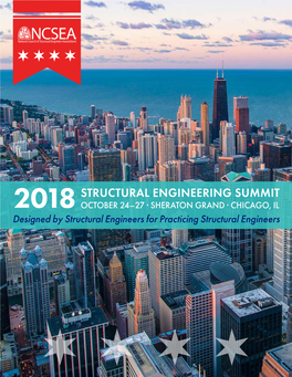 Structural Engineering Summit