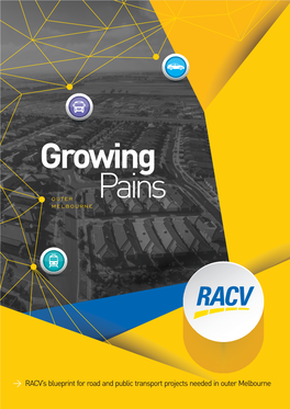 2018 RACV Growing Pains Brochure