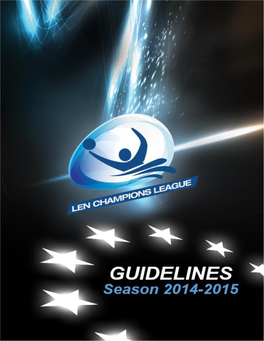 Len-Champions-League-Guidelines