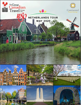 Netherlands-Brochure Web Fsp.Pdf