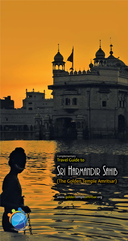 Travel Guide Golden Temple | Golden Temple Visiting Hours | Amritsar | Sikh Gurdwara | Sikh World
