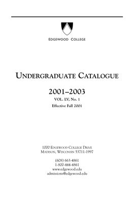 01-03 Catalogue