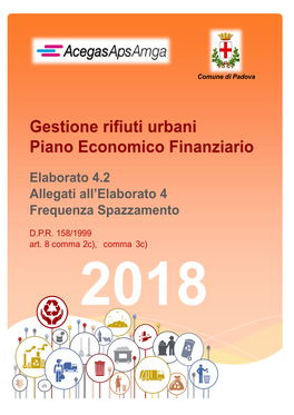 4.2 Pef 2018