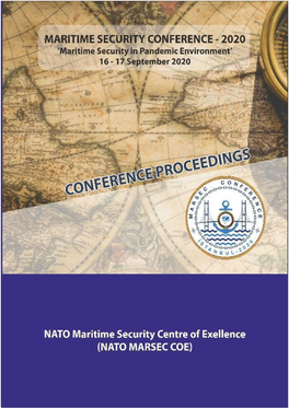 Marsec Conference 2020