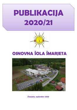 Publikacija 2020/21