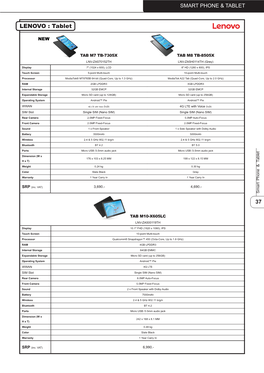 Smart Phone&Tablet En 02 21.Indd