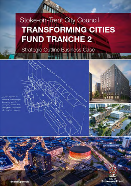 Transforming Cities Fund Final