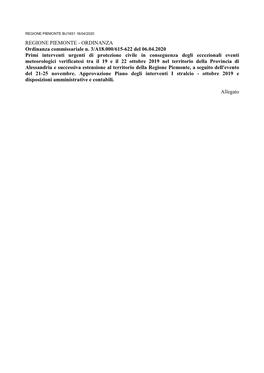 Ordinanza 2020-04-09 72259 Pdf