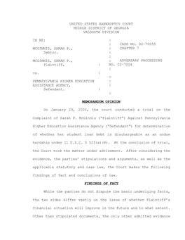 C:\Documents and Settings\Robley.9DDQ20B\Local