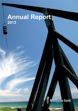 Annual Report 2013