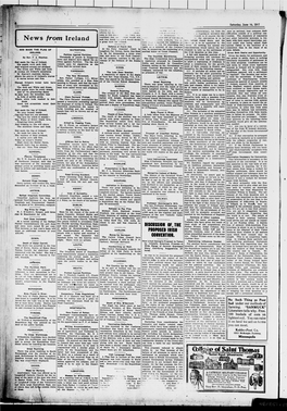 The Irish Standard. (Minneapolis, Minn. ; St. Paul, Minn.), 1917-06