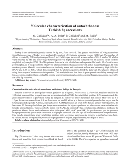 016 094-11 Molecular.Indd