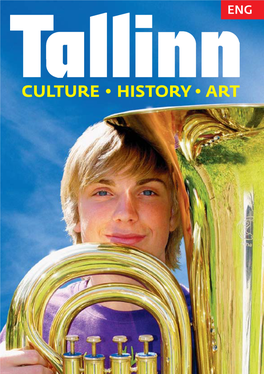 CULTURE • HISTORY • ART One Card for Everything!