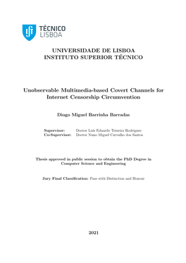 Phd Thesis.Pdf