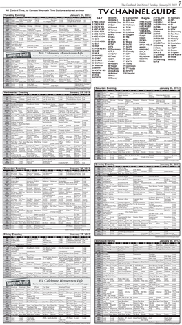 Tv Pg 1-24.Pdf