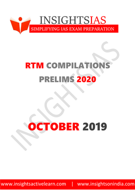 RTM-October-2019-.Pdf