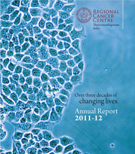 Annual Report 2011-12