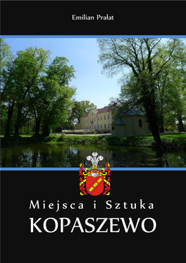 Miejsca I Sztuka. Kopaszewo.Pdf